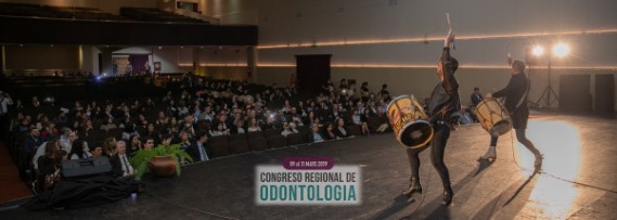 Congreso Regional de Odontologia Termas 2019 (331 de 371).jpg